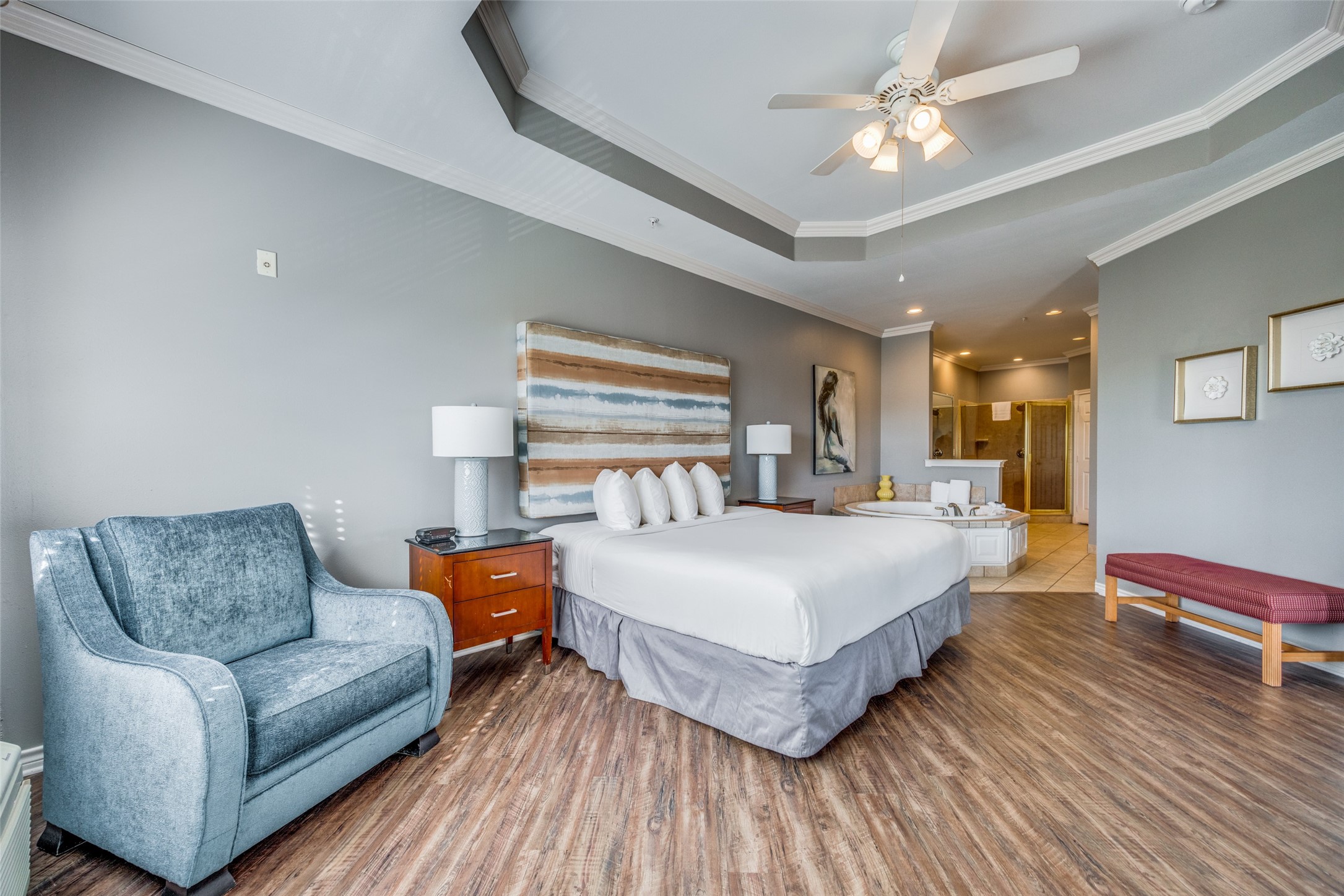290 Tanglewood Circle Pottsboro TX 75076