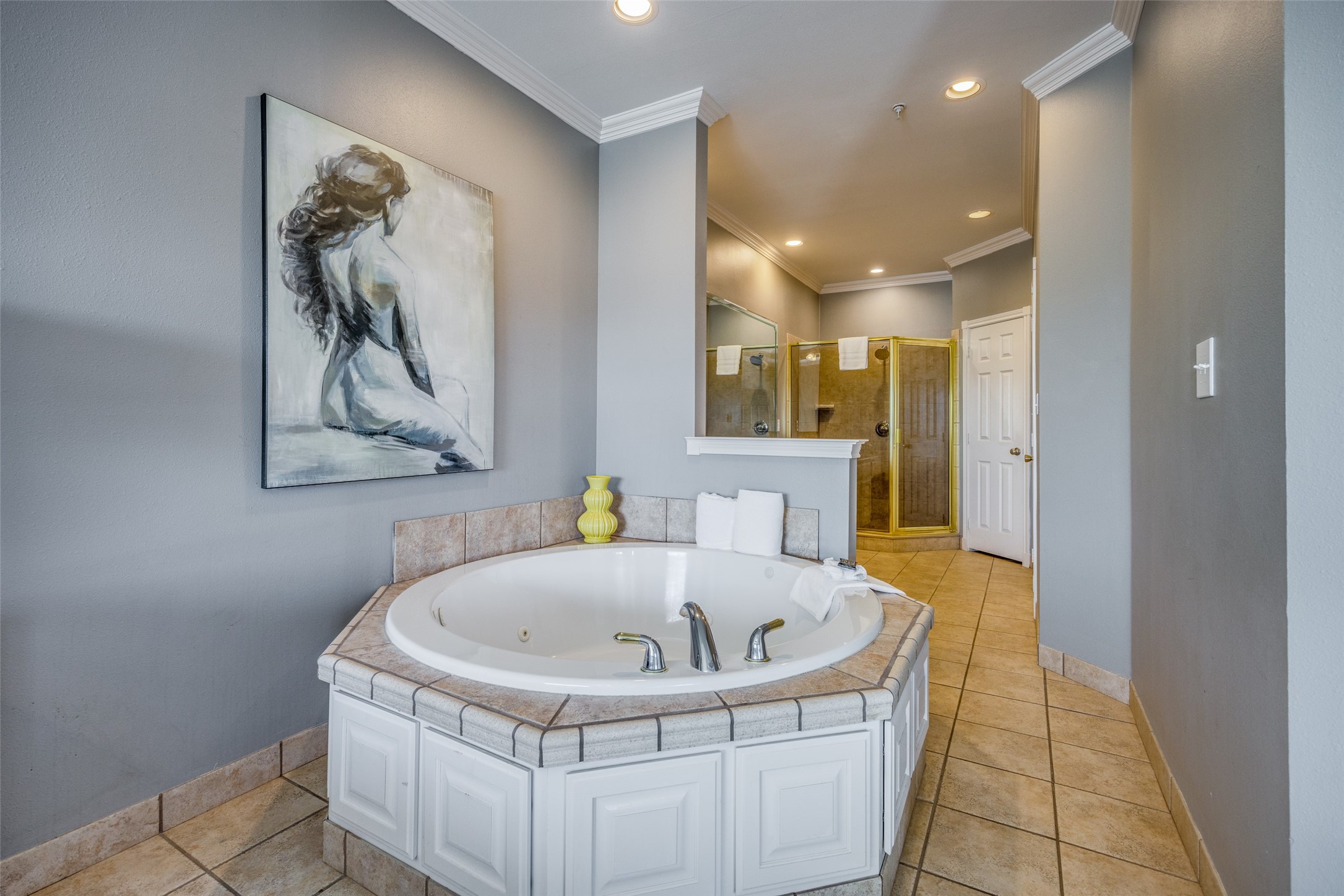 290 Tanglewood Circle Pottsboro TX 75076