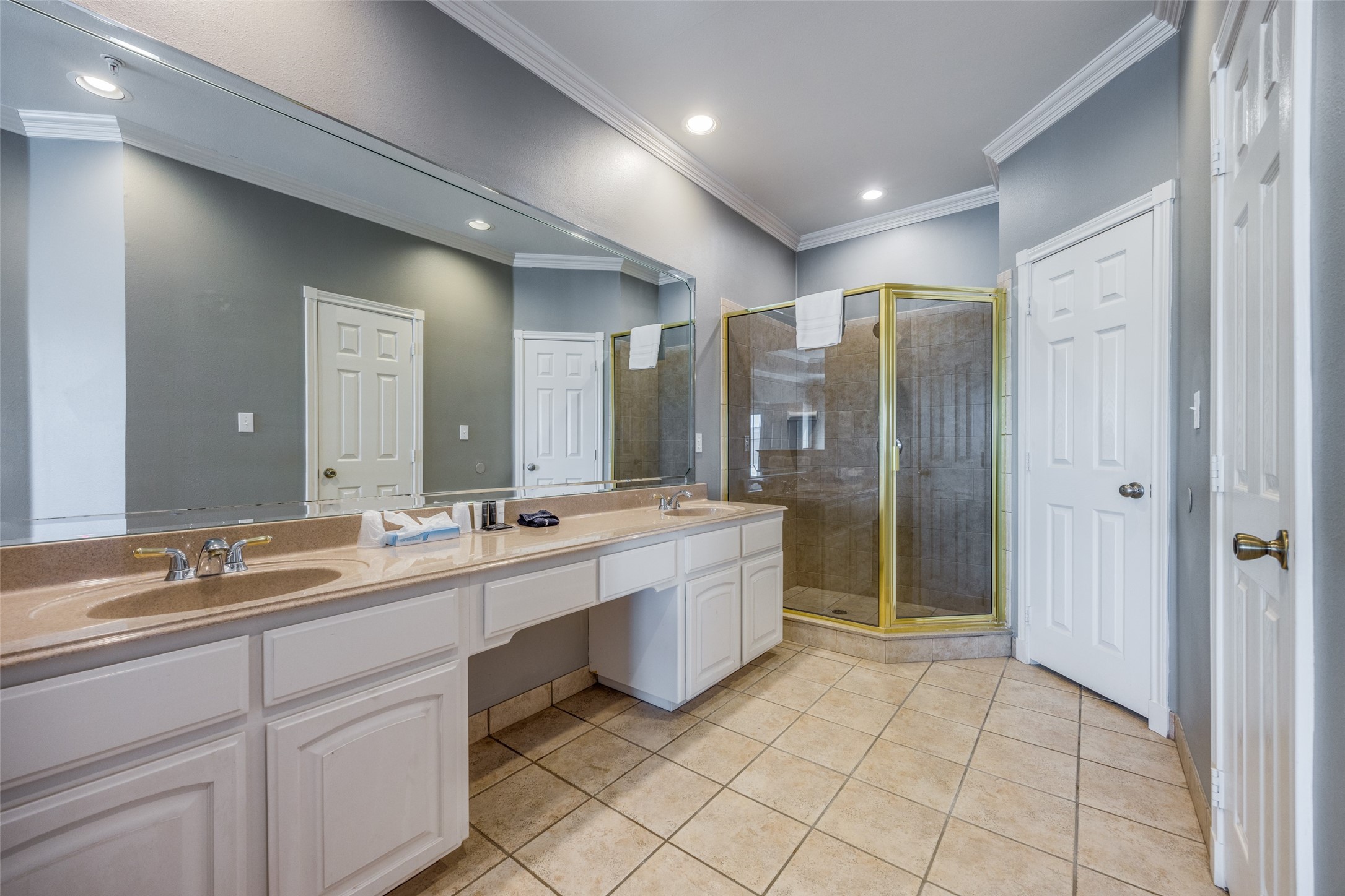 290 Tanglewood Circle Pottsboro TX 75076