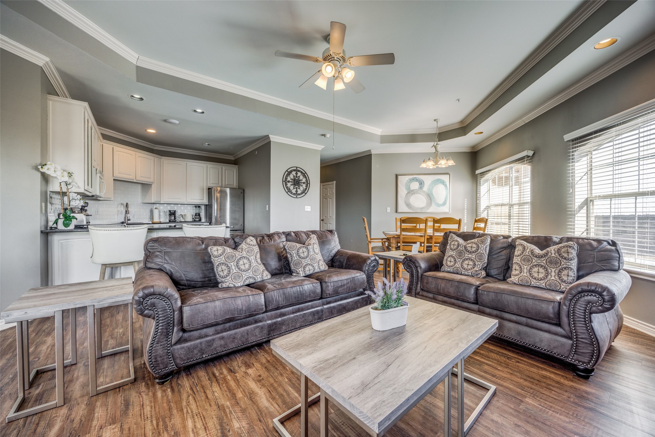 290 Tanglewood Circle Pottsboro TX 75076