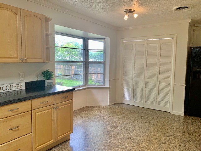 4809 Wheelock Drive Fort Worth TX 76133