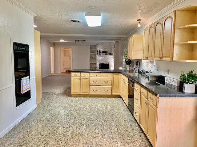 4809 Wheelock Drive Fort Worth TX 76133