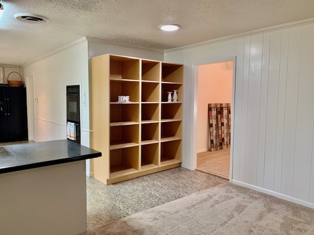 4809 Wheelock Drive Fort Worth TX 76133