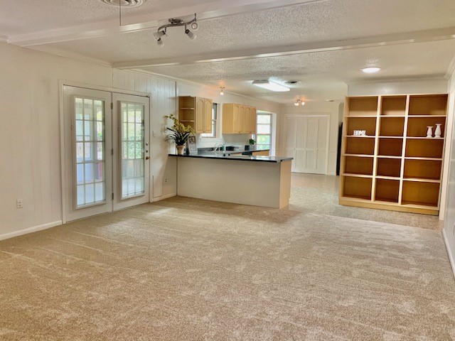 4809 Wheelock Drive Fort Worth TX 76133