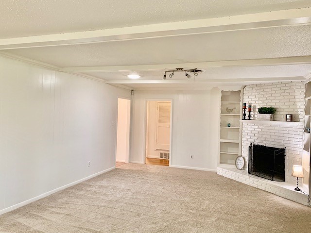 4809 Wheelock Drive Fort Worth TX 76133
