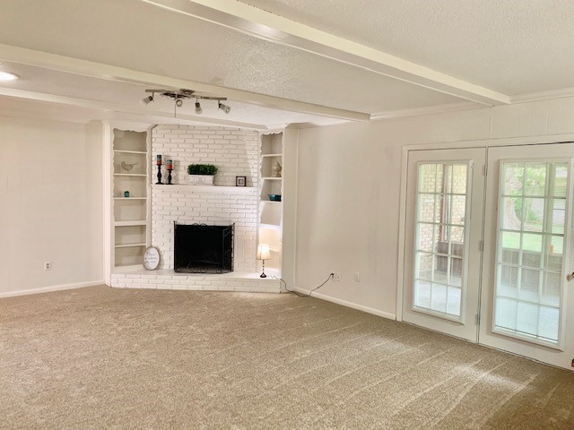 4809 Wheelock Drive Fort Worth TX 76133
