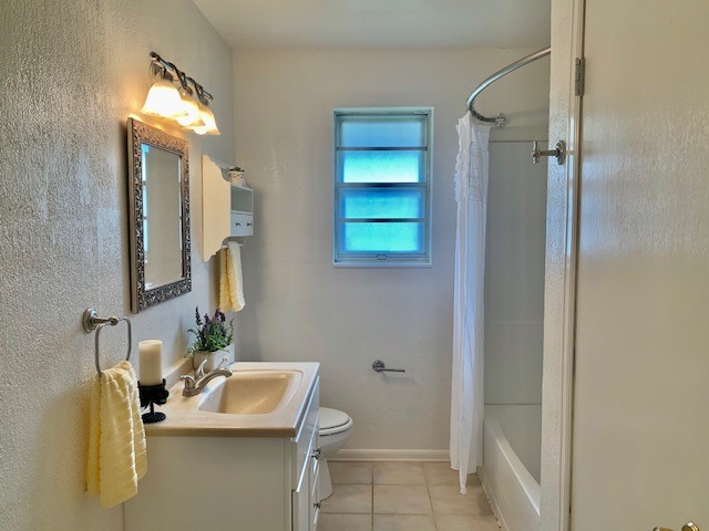 4809 Wheelock Drive Fort Worth TX 76133