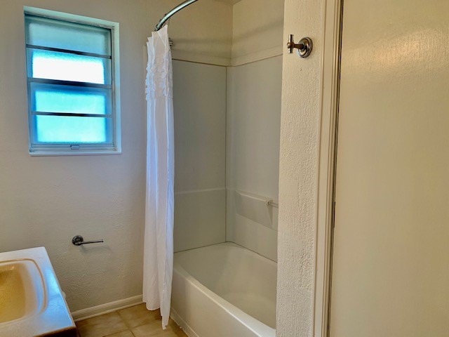 4809 Wheelock Drive Fort Worth TX 76133