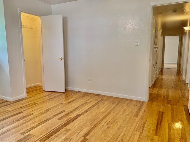 4809 Wheelock Drive Fort Worth TX 76133