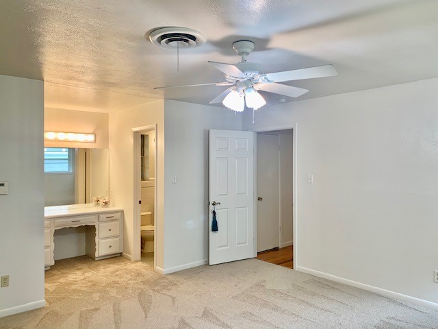 4809 Wheelock Drive Fort Worth TX 76133