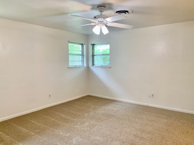 4809 Wheelock Drive Fort Worth TX 76133