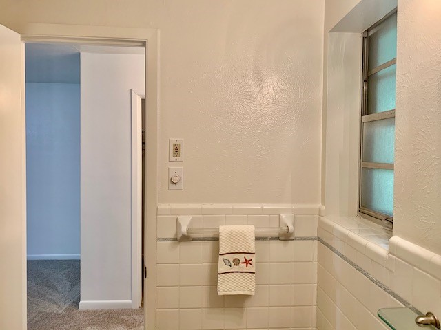 4809 Wheelock Drive Fort Worth TX 76133