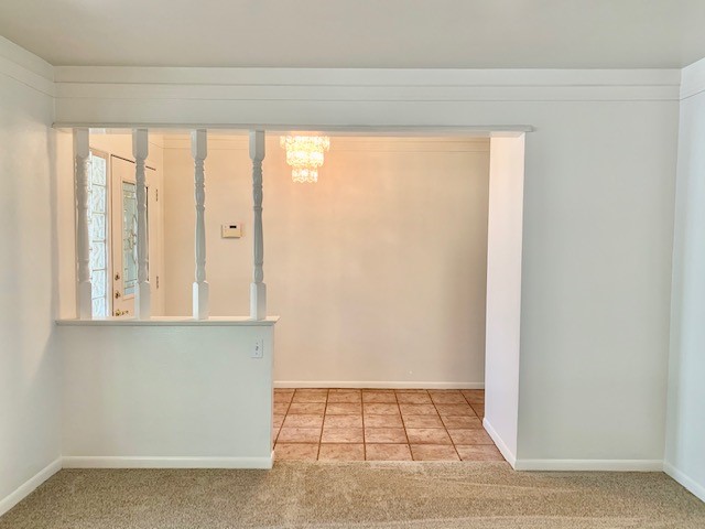 4809 Wheelock Drive Fort Worth TX 76133