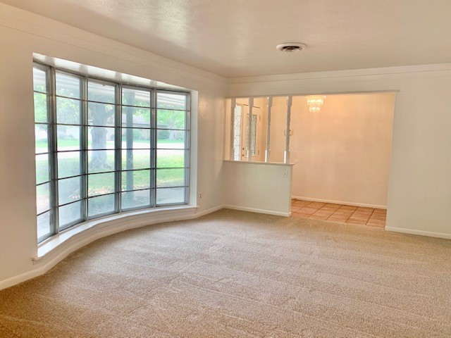 4809 Wheelock Drive Fort Worth TX 76133