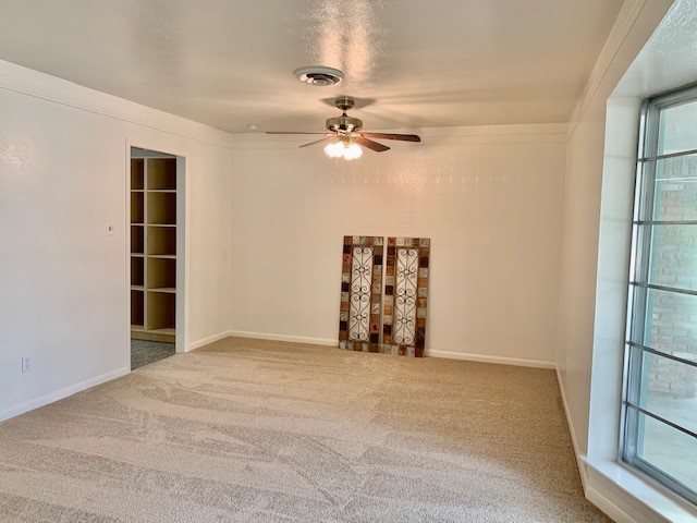 4809 Wheelock Drive Fort Worth TX 76133