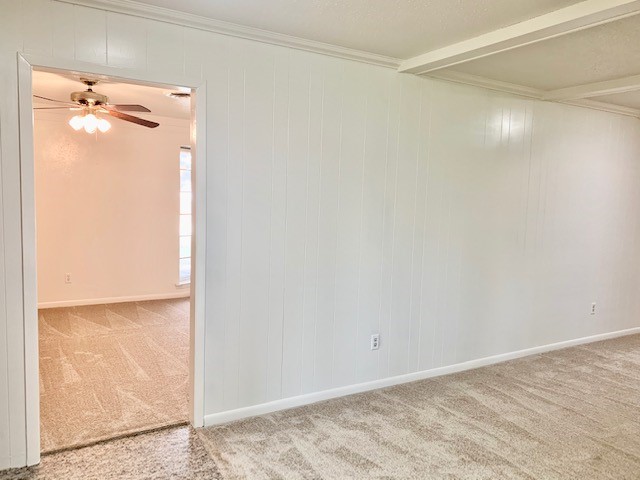 4809 Wheelock Drive Fort Worth TX 76133