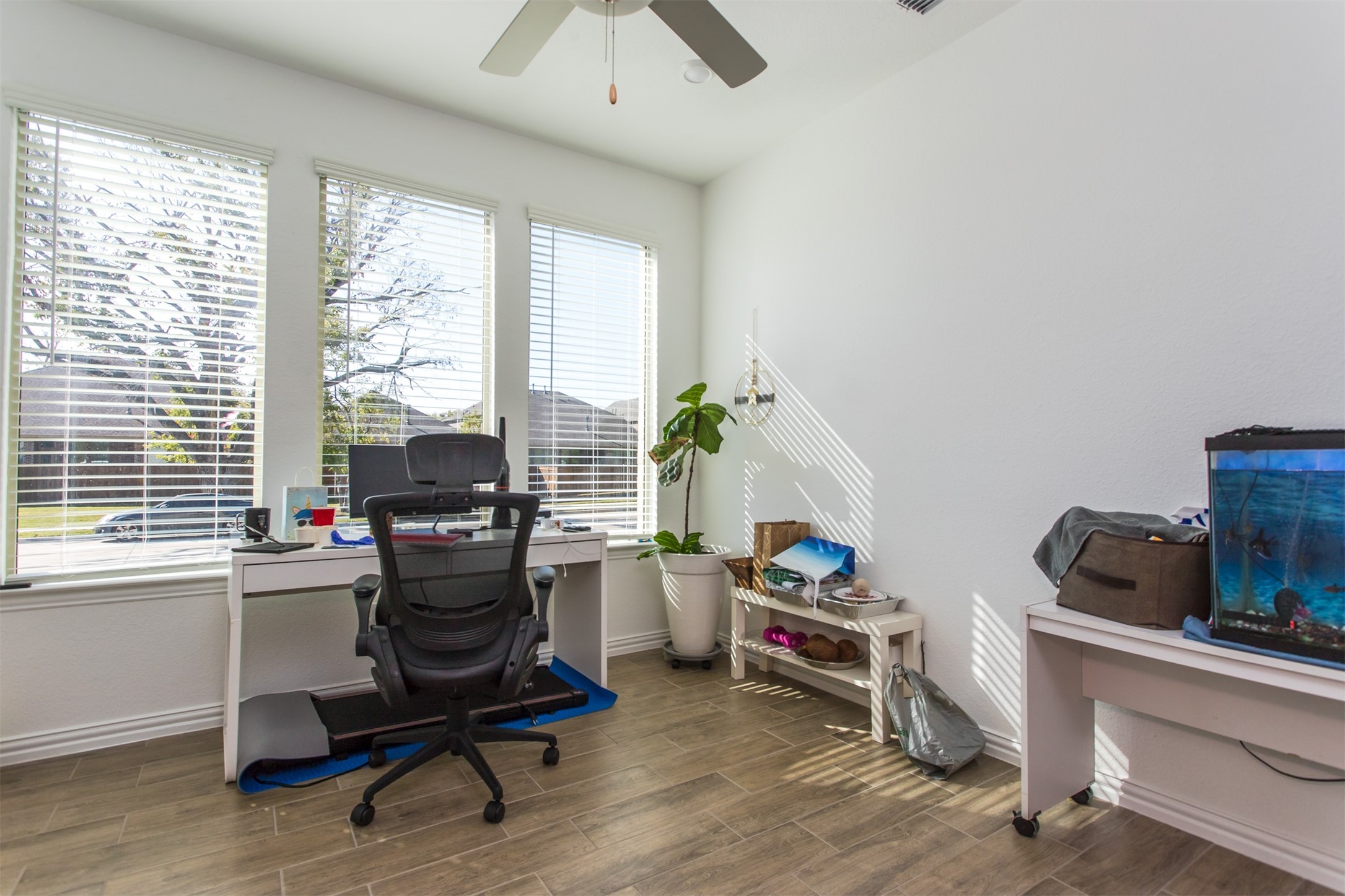 8605 Red Fox Trail Mckinney TX 75071