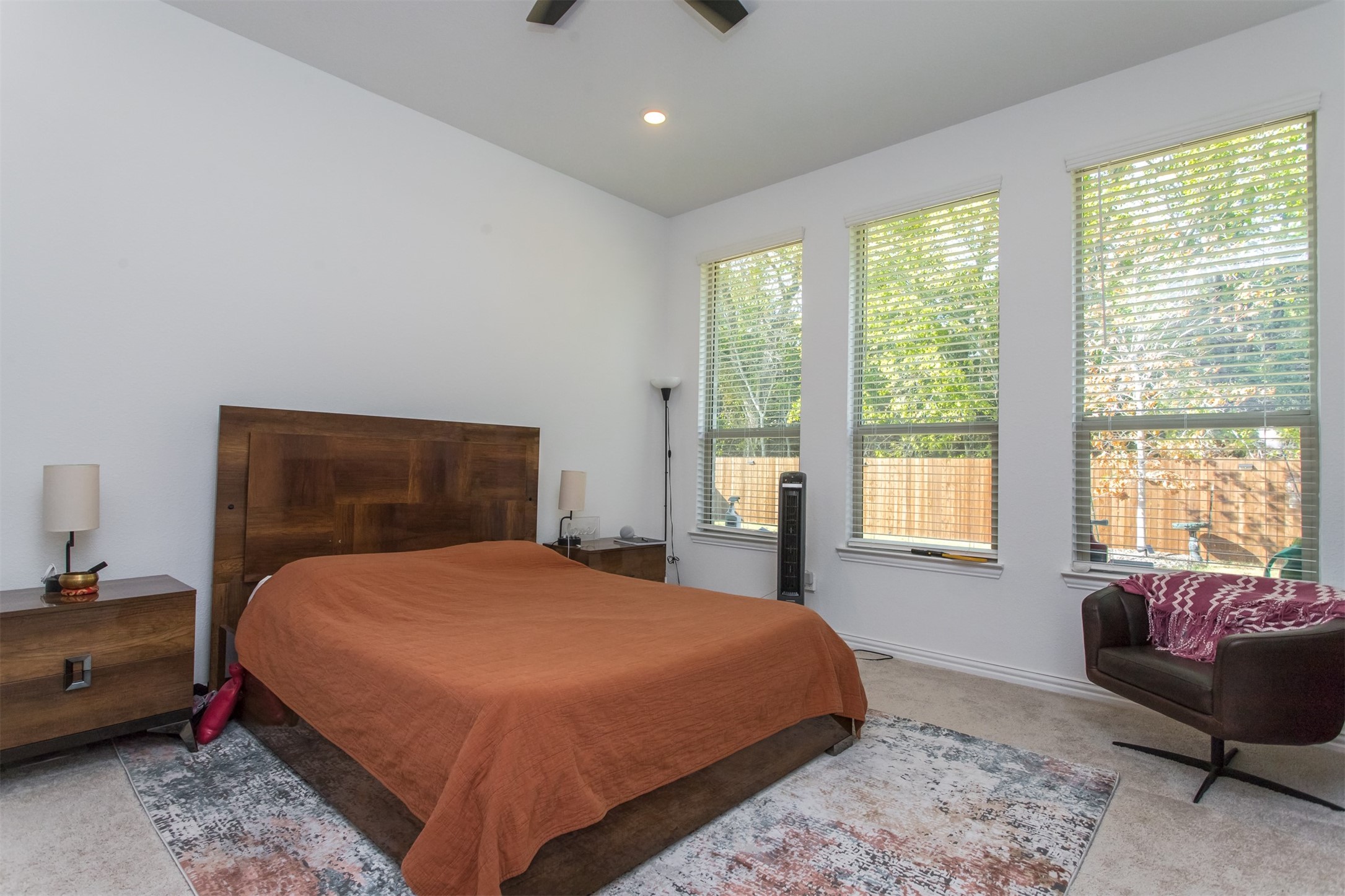 8605 Red Fox Trail Mckinney TX 75071