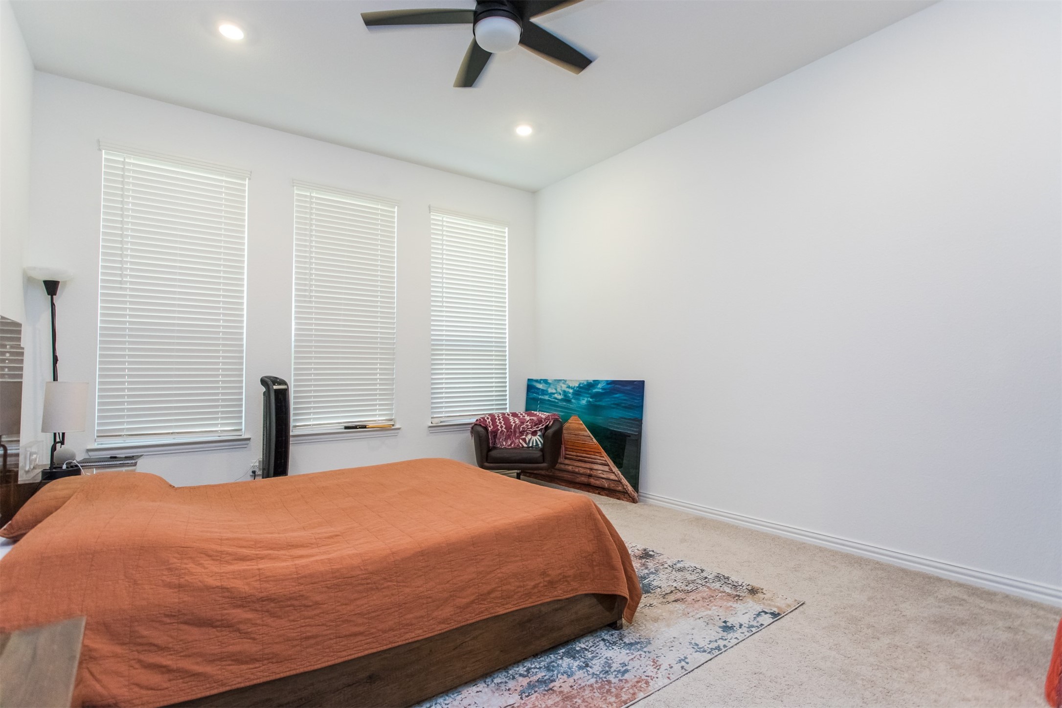 8605 Red Fox Trail Mckinney TX 75071