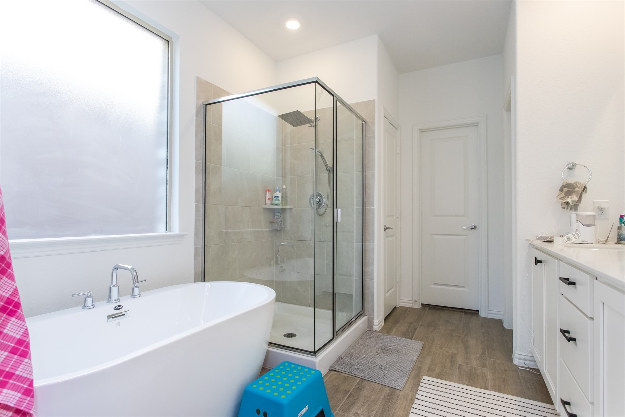 8605 Red Fox Trail Mckinney TX 75071
