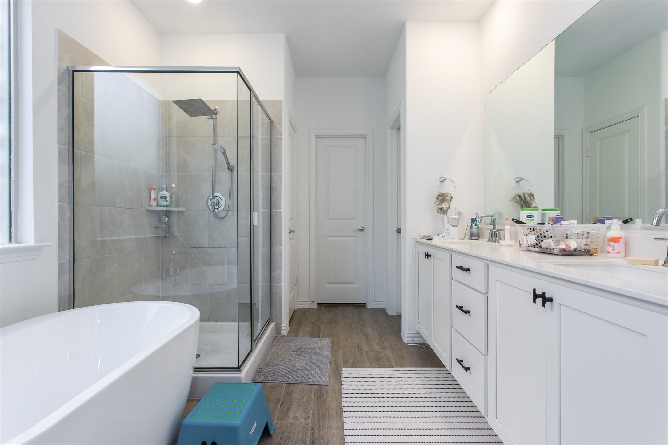 8605 Red Fox Trail Mckinney TX 75071