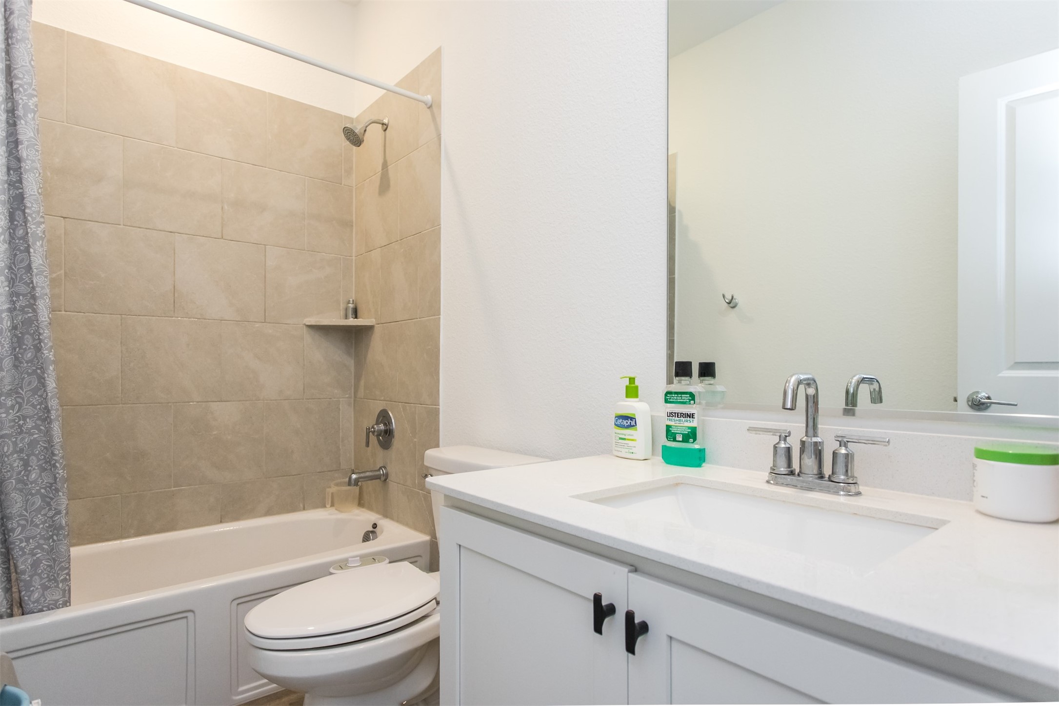 8605 Red Fox Trail Mckinney TX 75071
