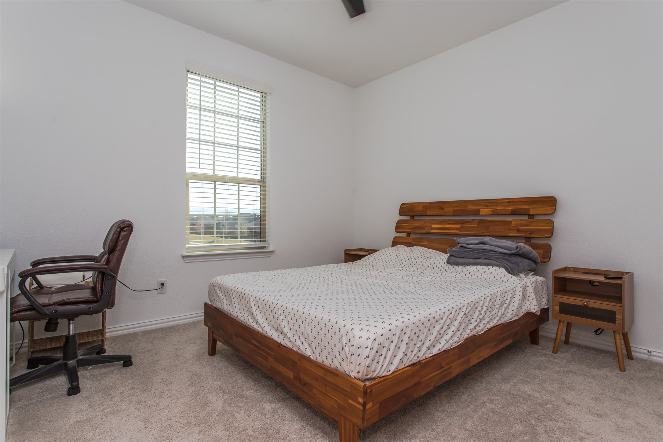 8605 Red Fox Trail Mckinney TX 75071