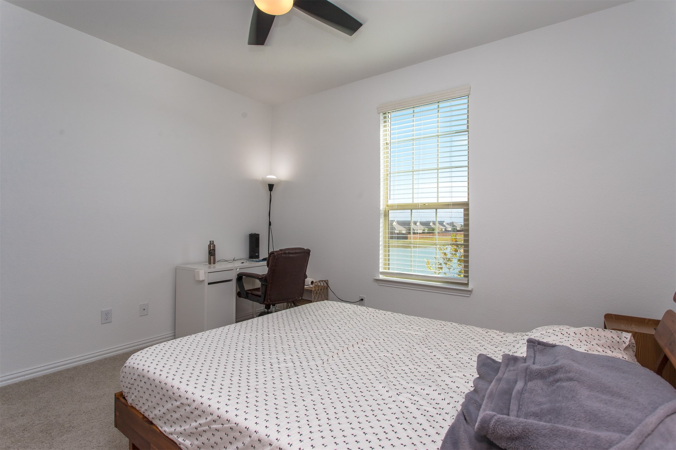 8605 Red Fox Trail Mckinney TX 75071
