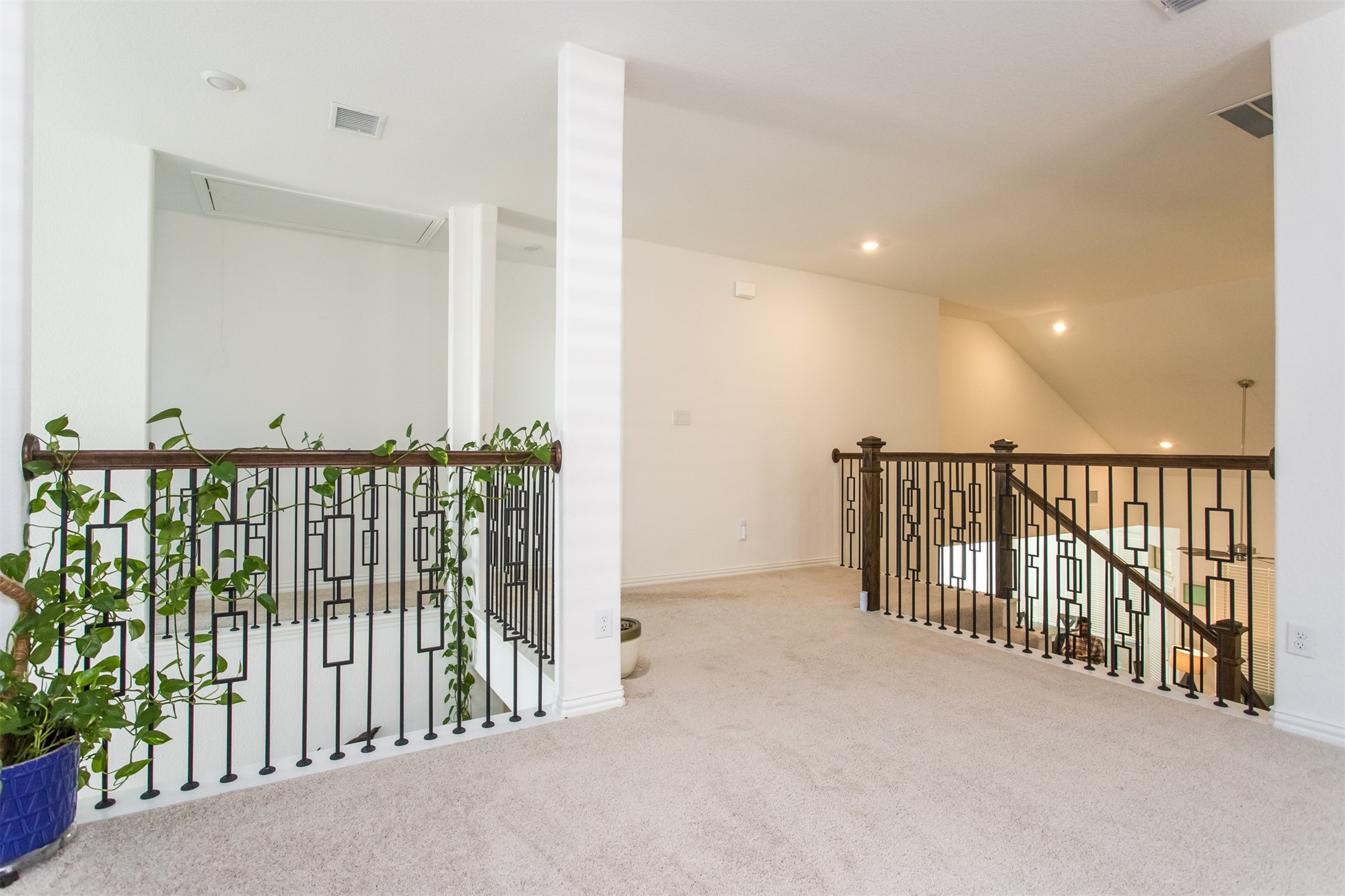 8605 Red Fox Trail Mckinney TX 75071