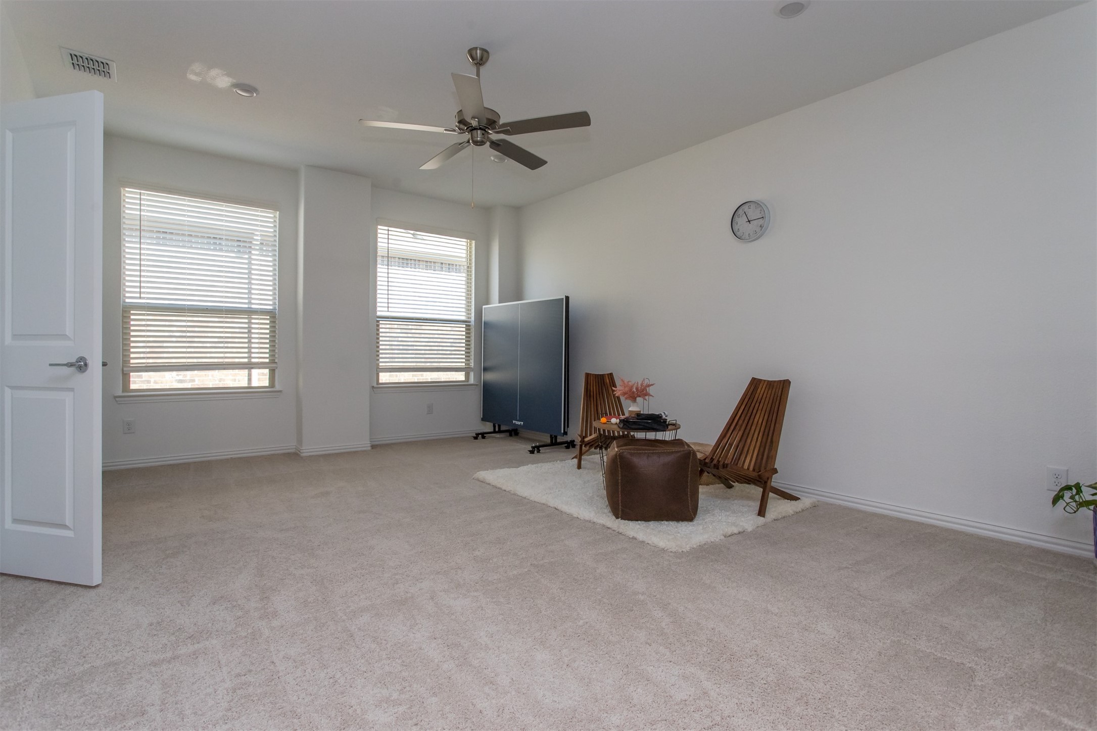 8605 Red Fox Trail Mckinney TX 75071