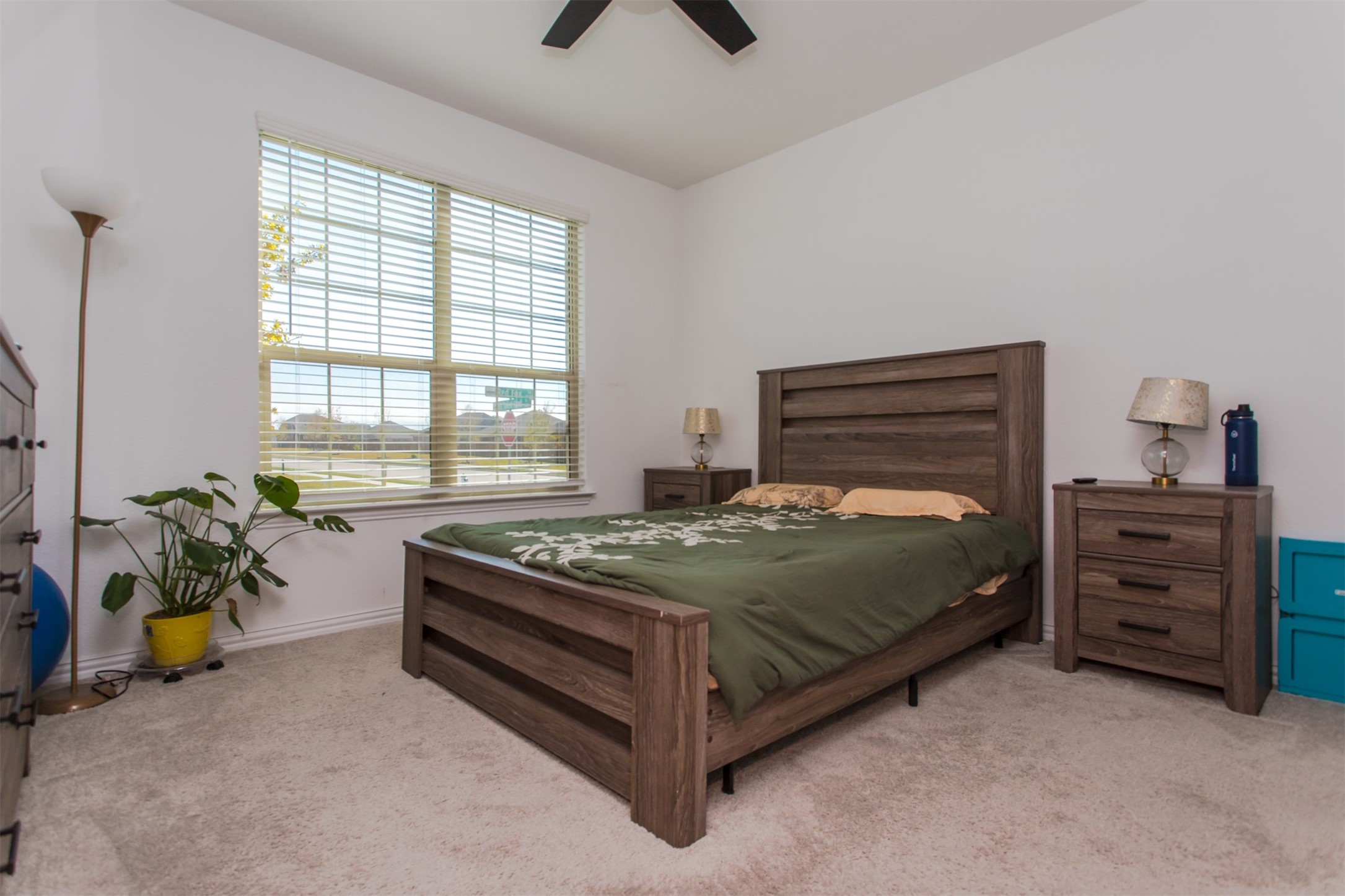 8605 Red Fox Trail Mckinney TX 75071
