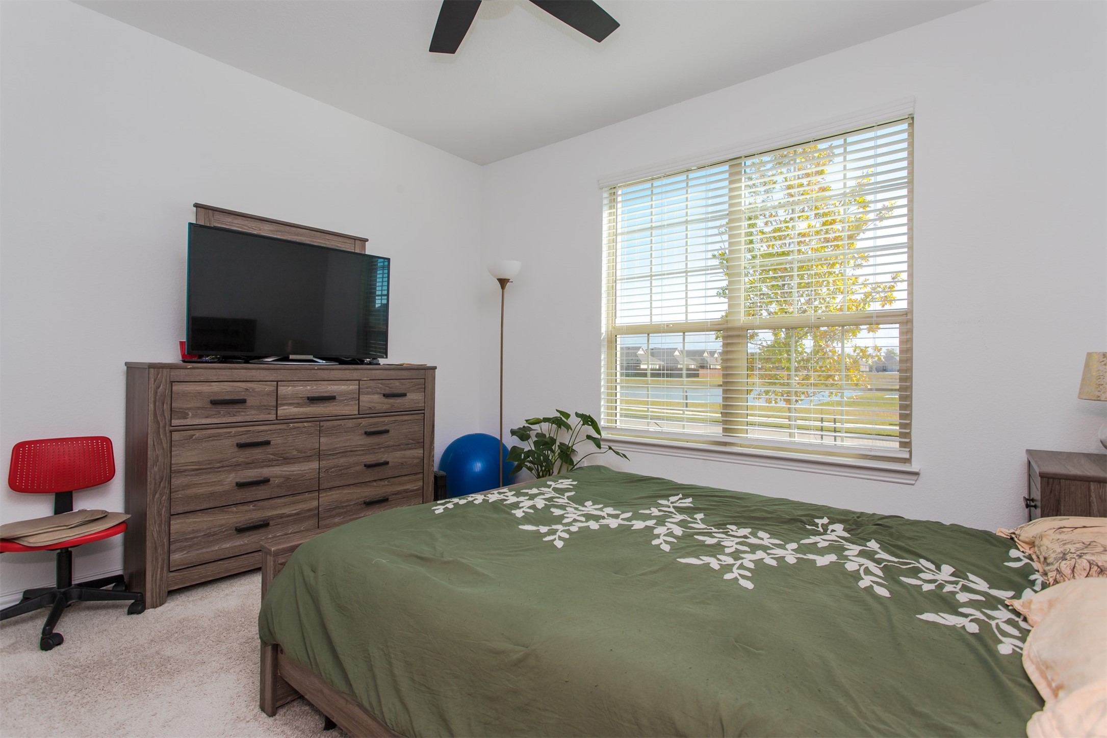 8605 Red Fox Trail Mckinney TX 75071