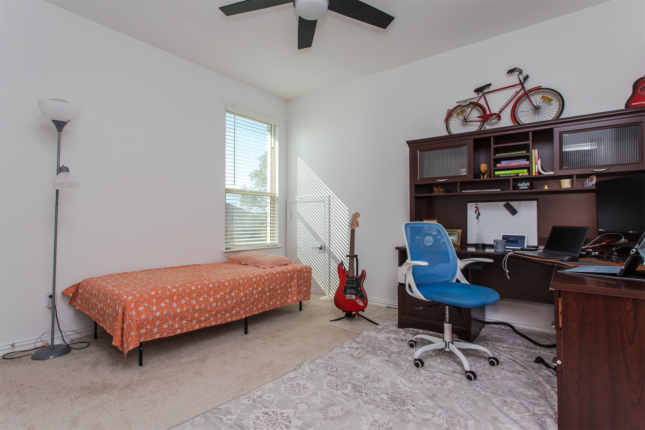 8605 Red Fox Trail Mckinney TX 75071