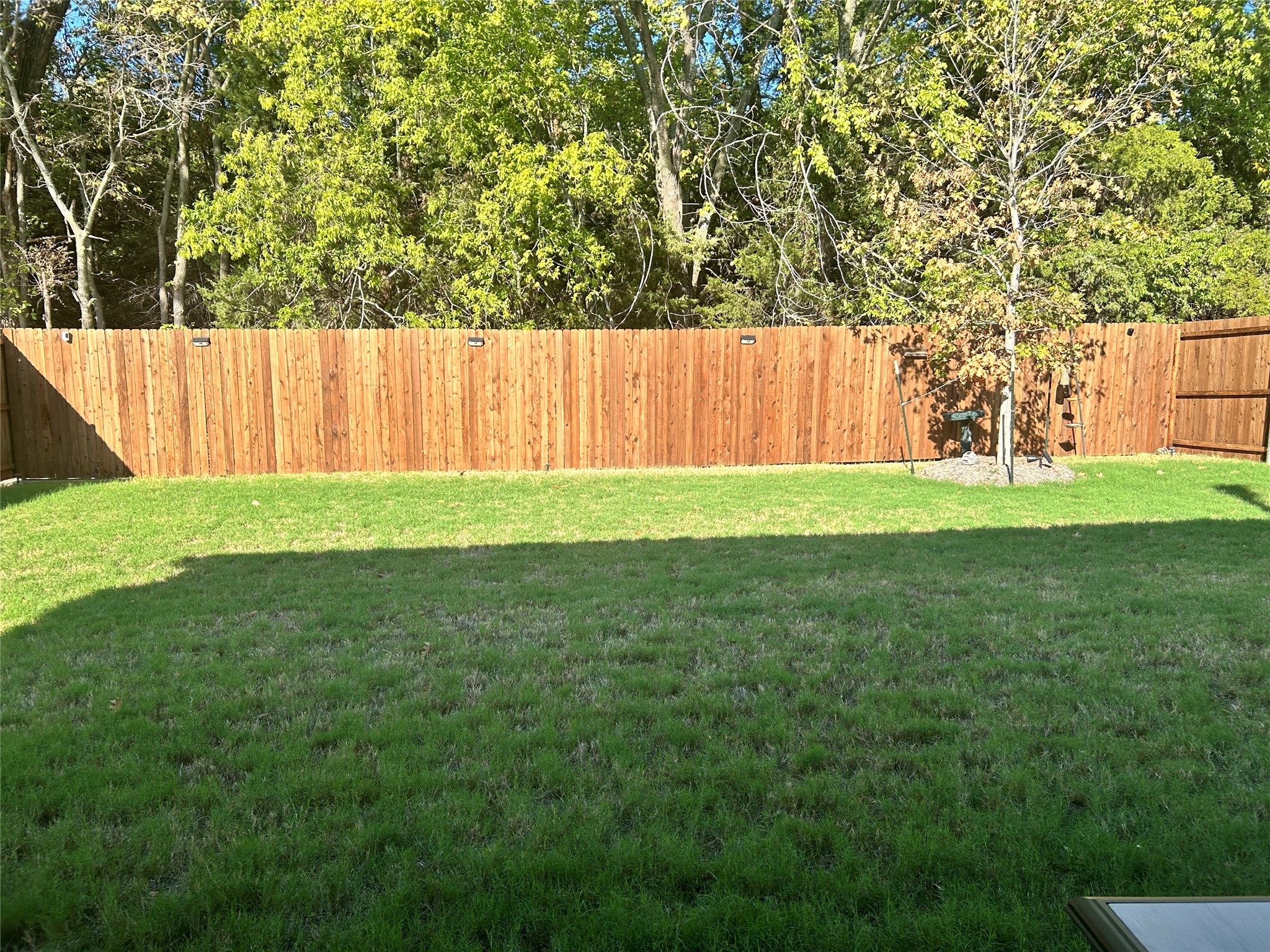 8605 Red Fox Trail Mckinney TX 75071