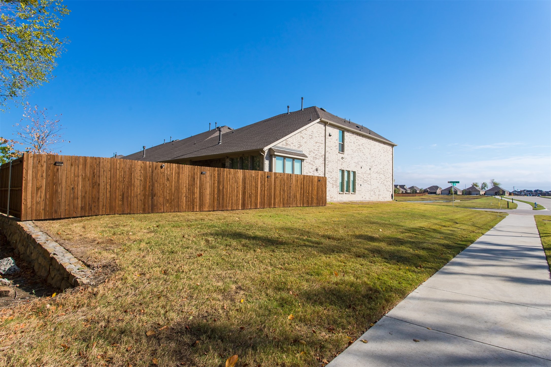 8605 Red Fox Trail Mckinney TX 75071