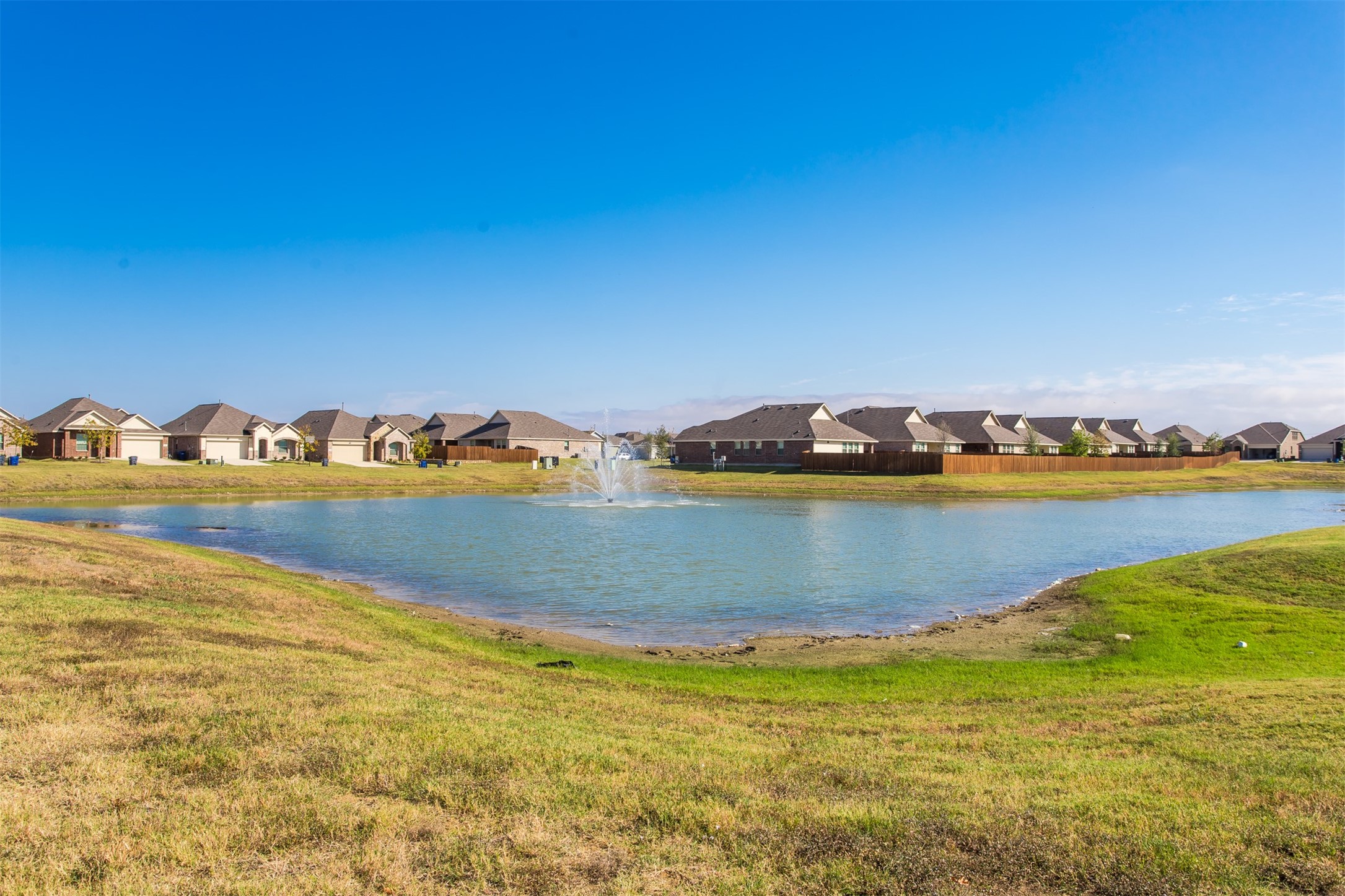 8605 Red Fox Trail Mckinney TX 75071
