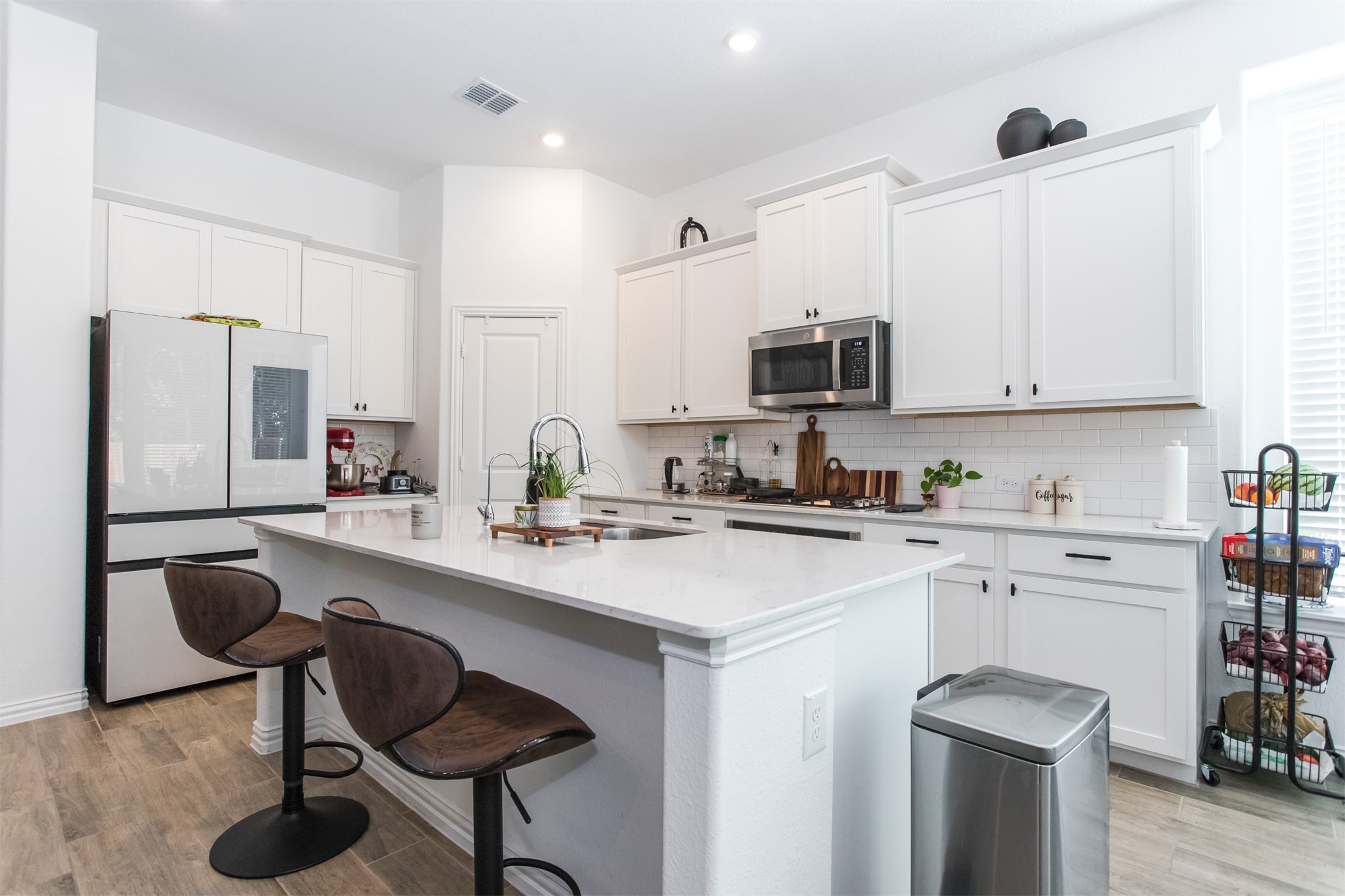 8605 Red Fox Trail Mckinney TX 75071