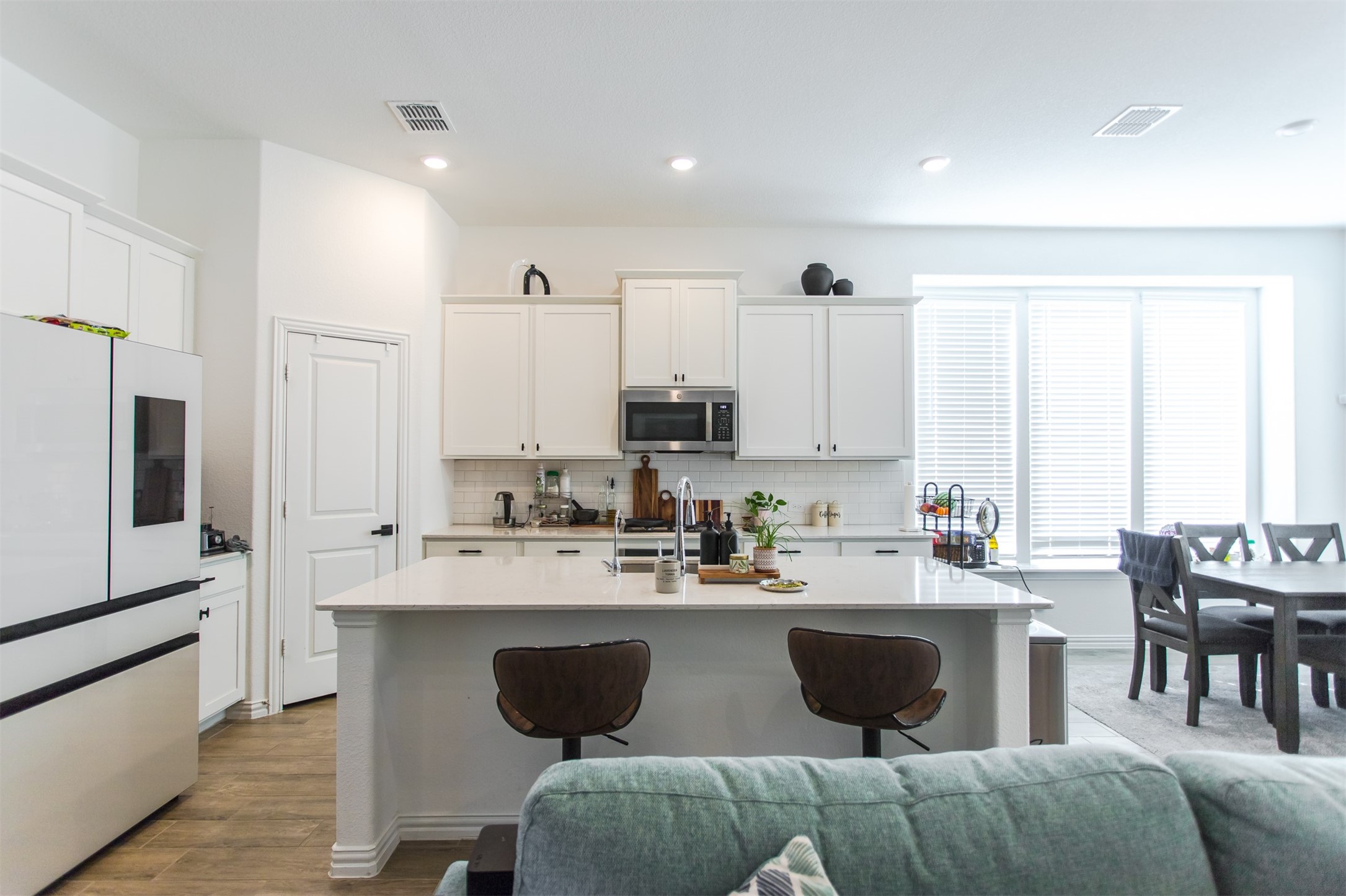 8605 Red Fox Trail Mckinney TX 75071