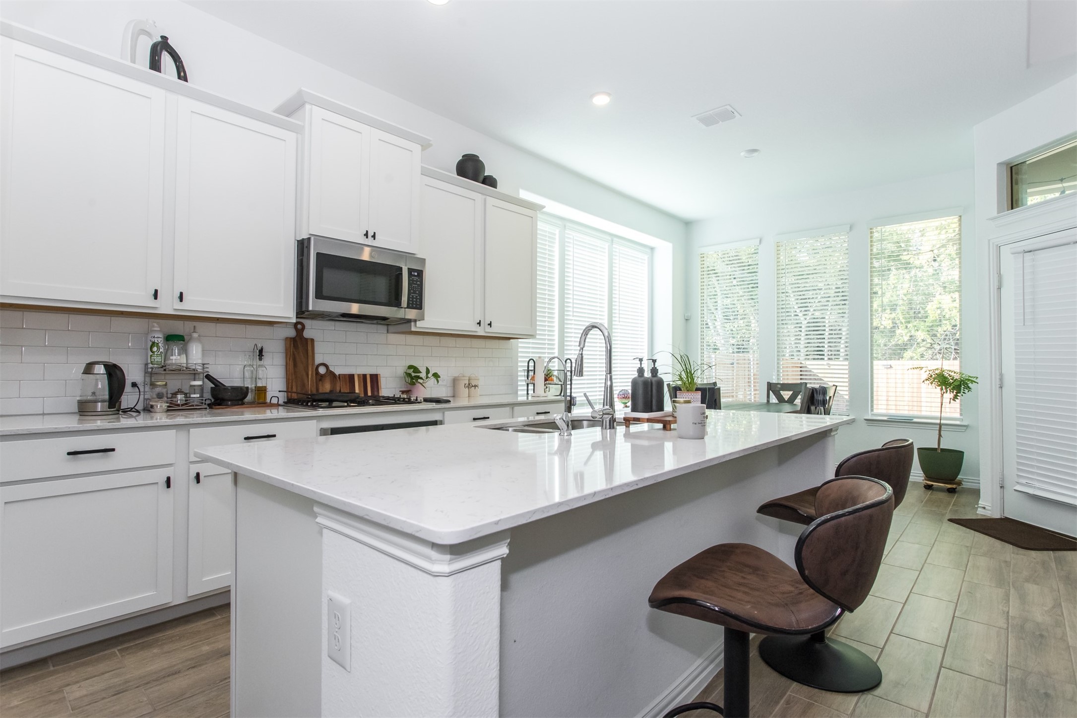 8605 Red Fox Trail Mckinney TX 75071