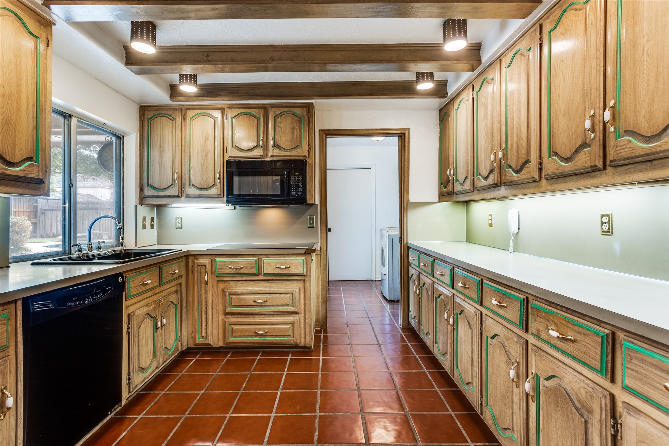 1137 Mill Springs Richardson TX 75080