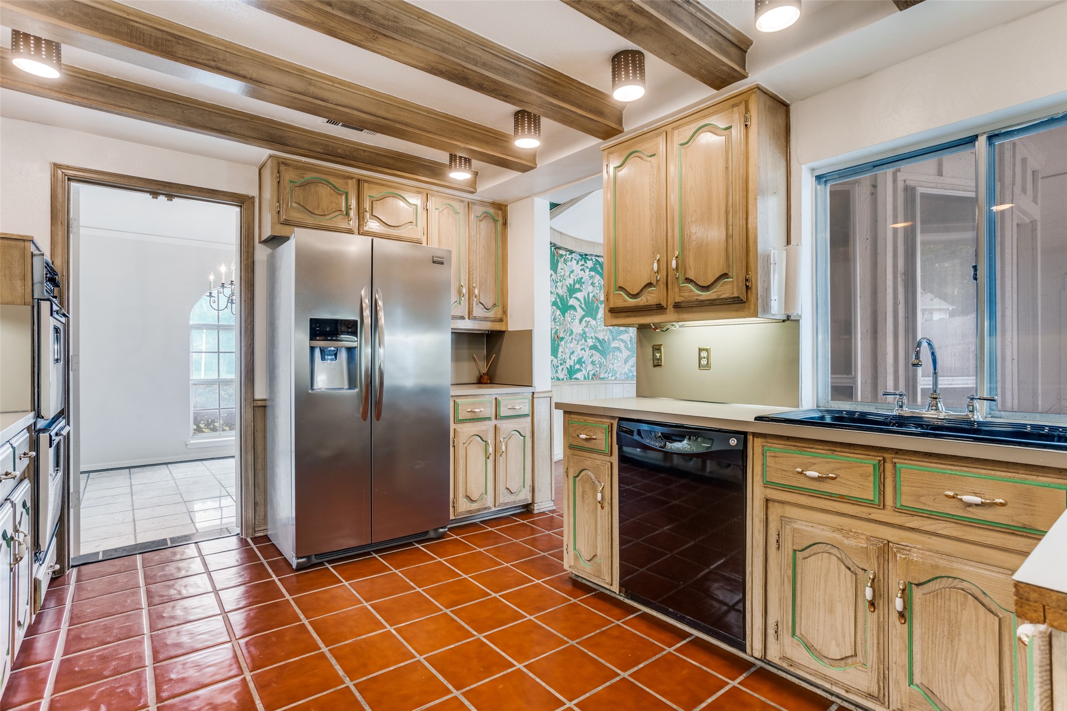 1137 Mill Springs Richardson TX 75080