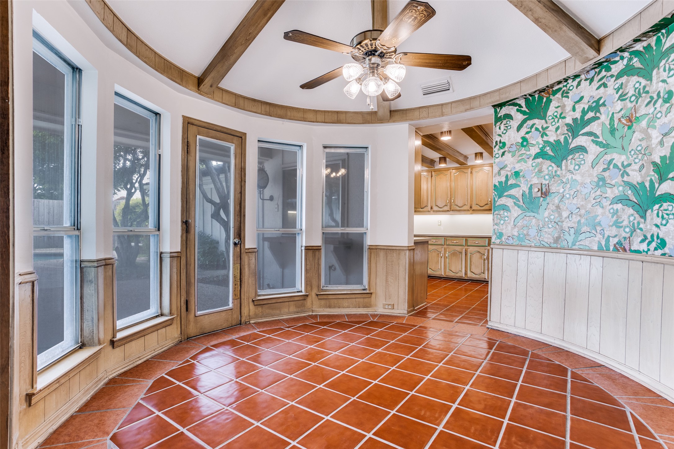 1137 Mill Springs Richardson TX 75080