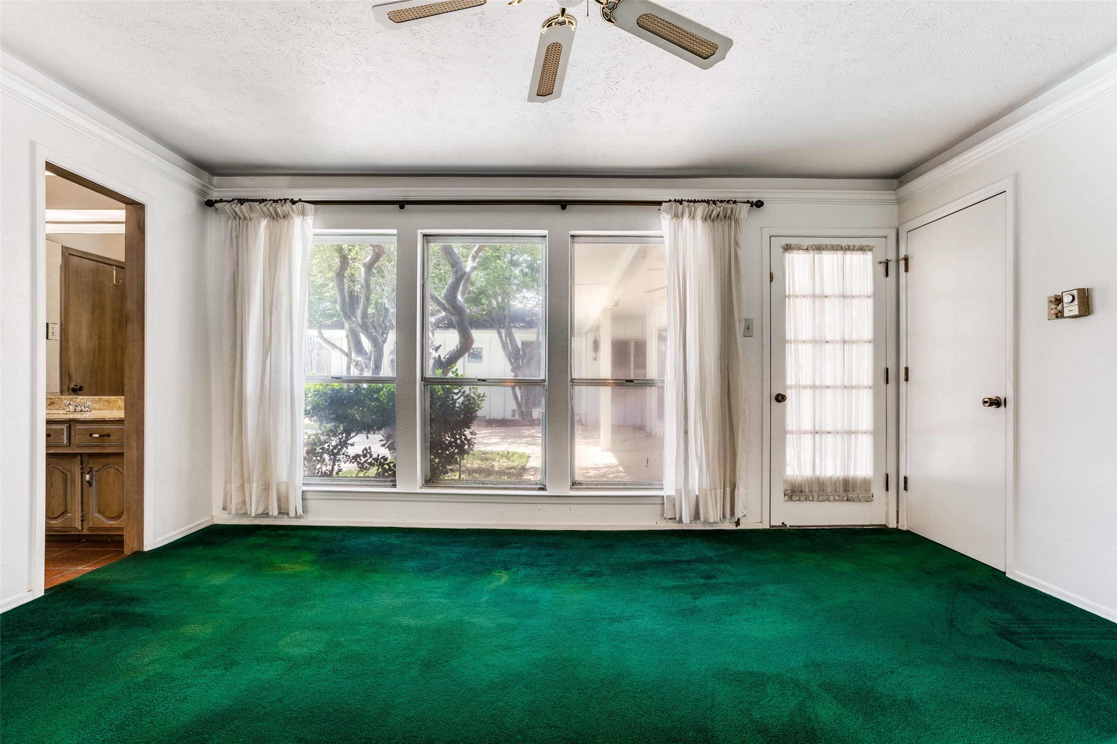 1137 Mill Springs Richardson TX 75080