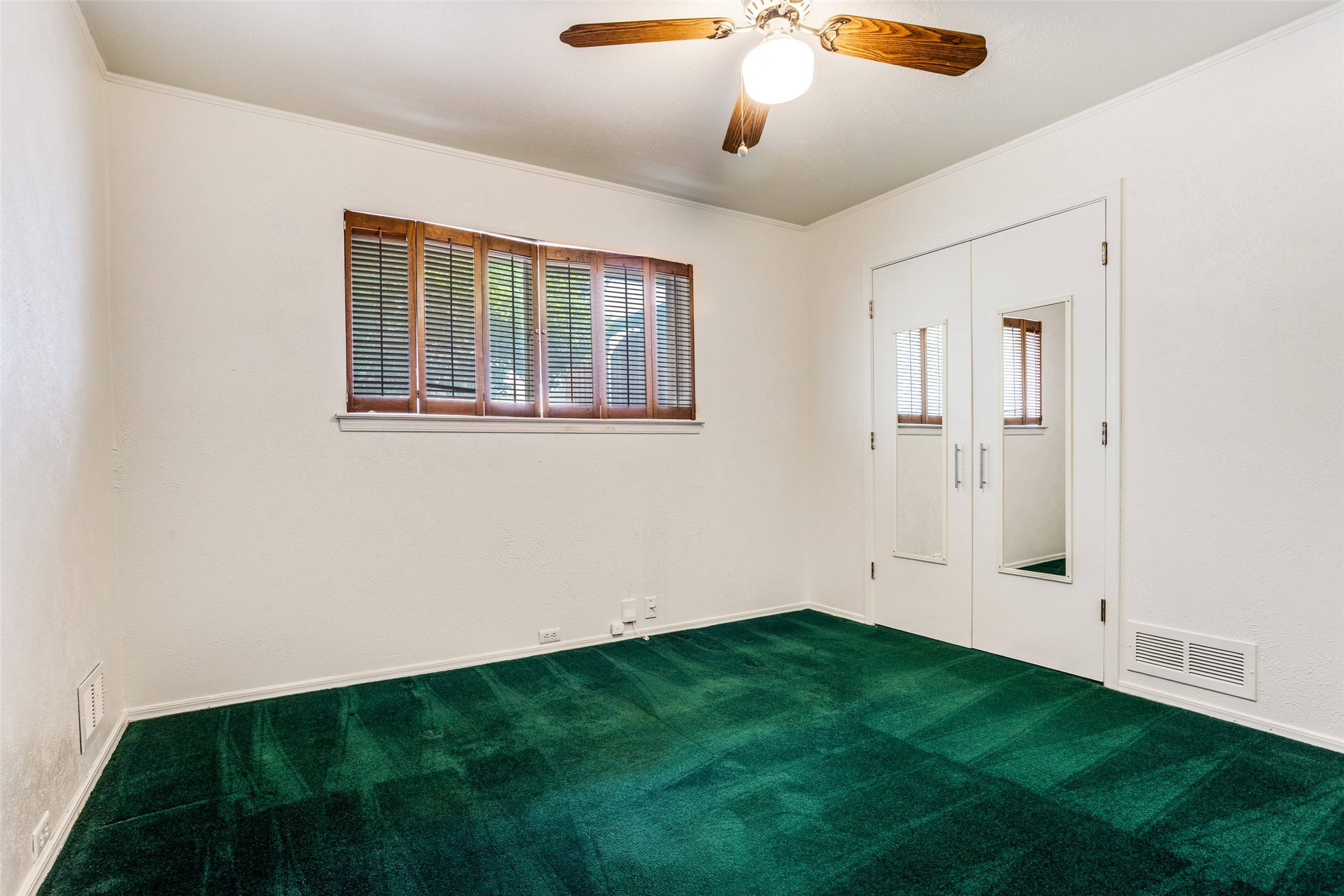 1137 Mill Springs Richardson TX 75080