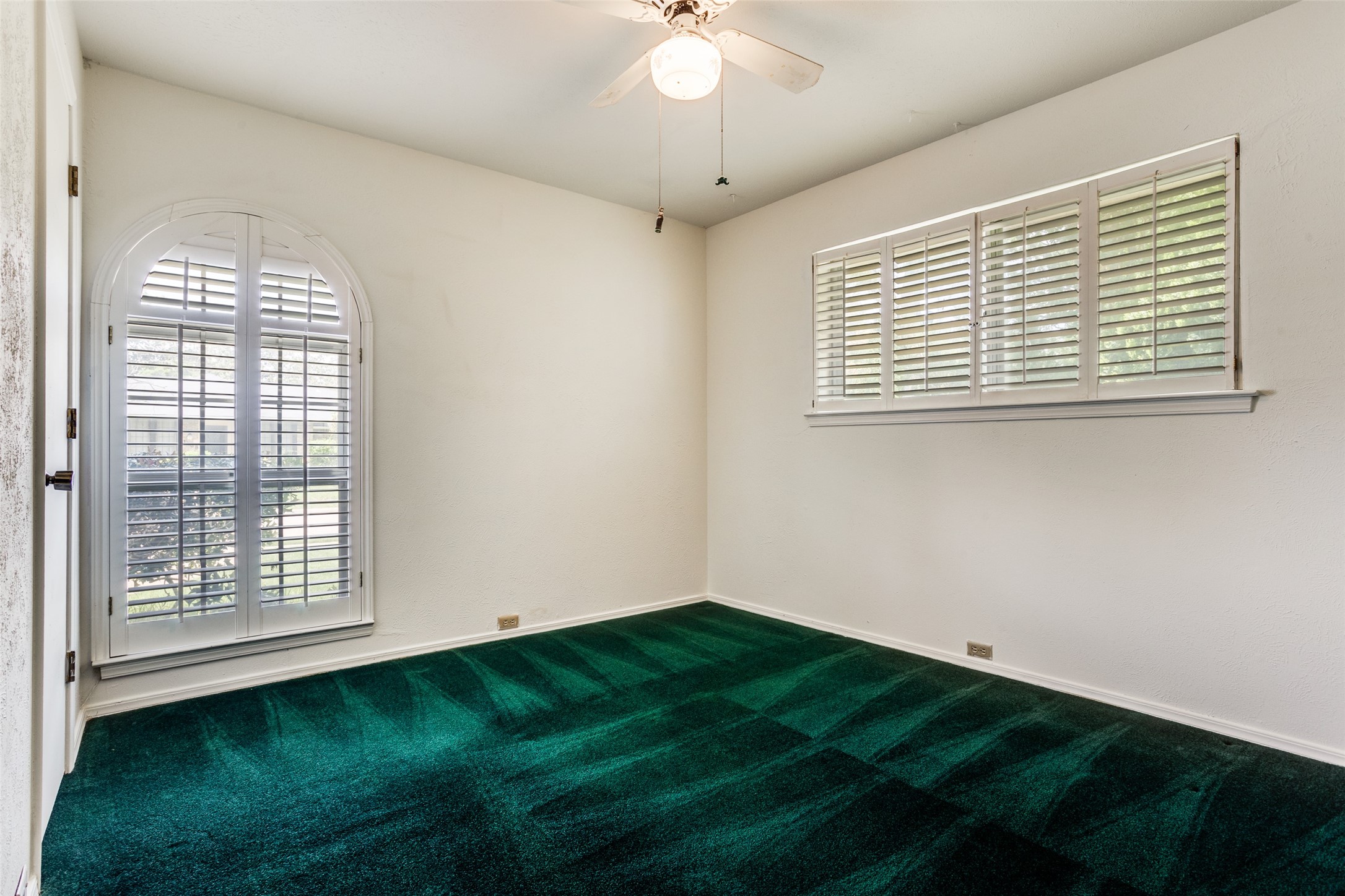1137 Mill Springs Richardson TX 75080