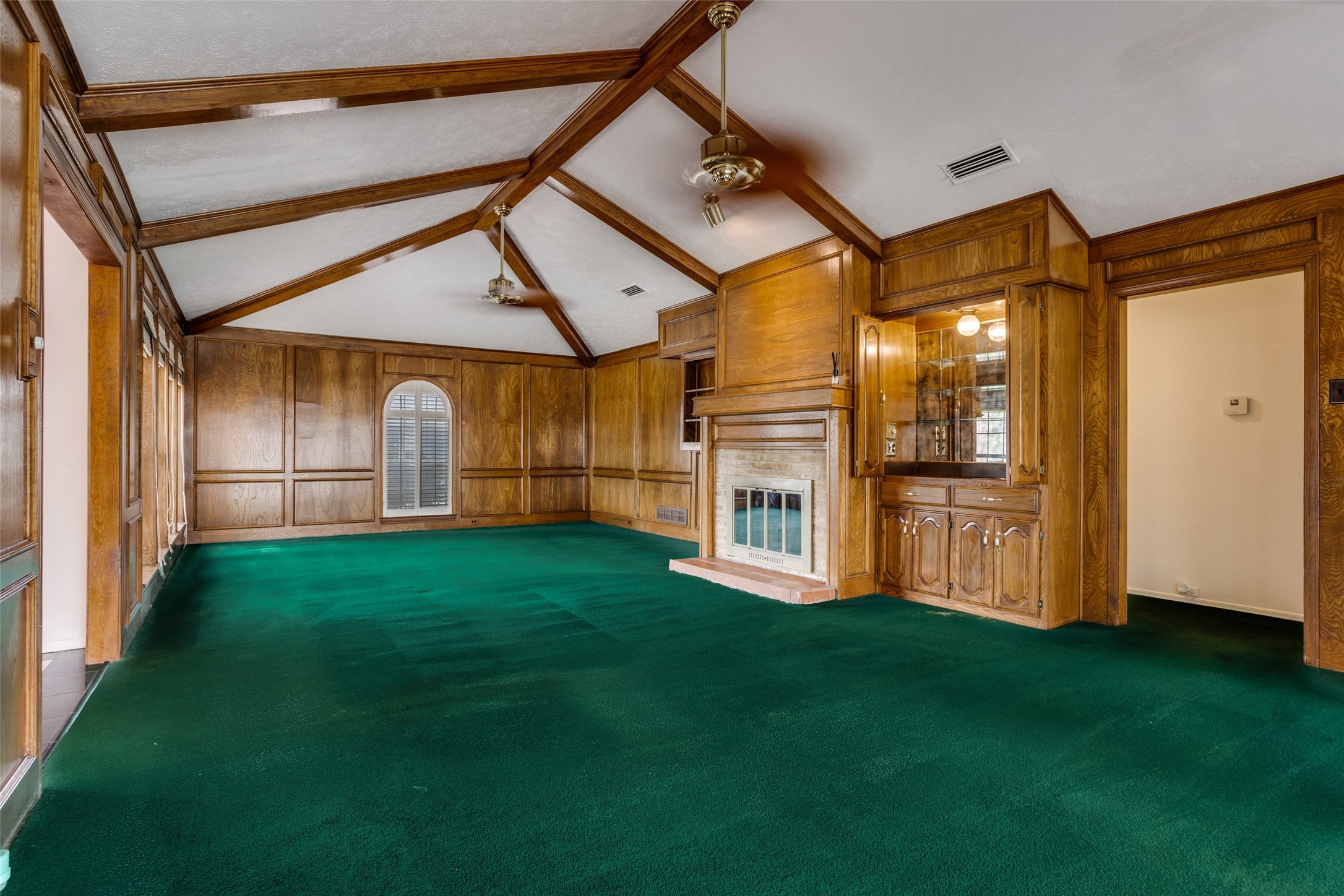 1137 Mill Springs Richardson TX 75080