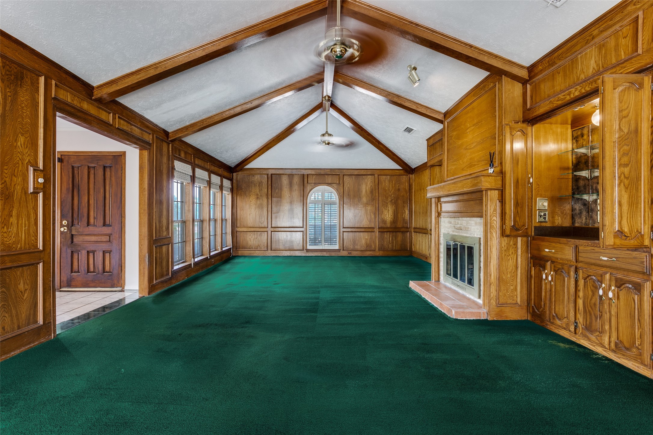 1137 Mill Springs Richardson TX 75080