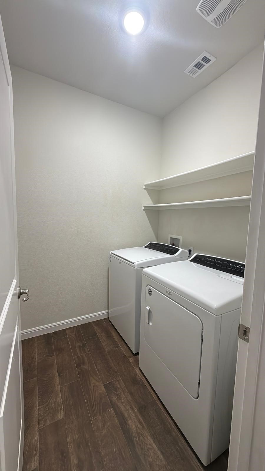 9124 Sycamore Leaf Drive Fort Worth TX 76179
