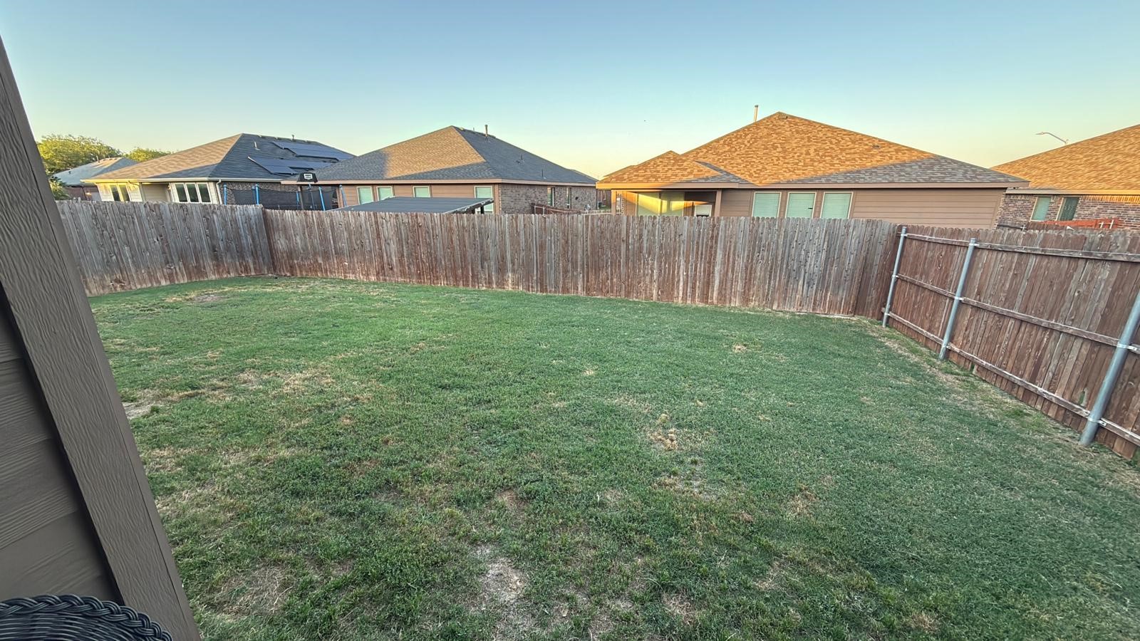 9124 Sycamore Leaf Drive Fort Worth TX 76179