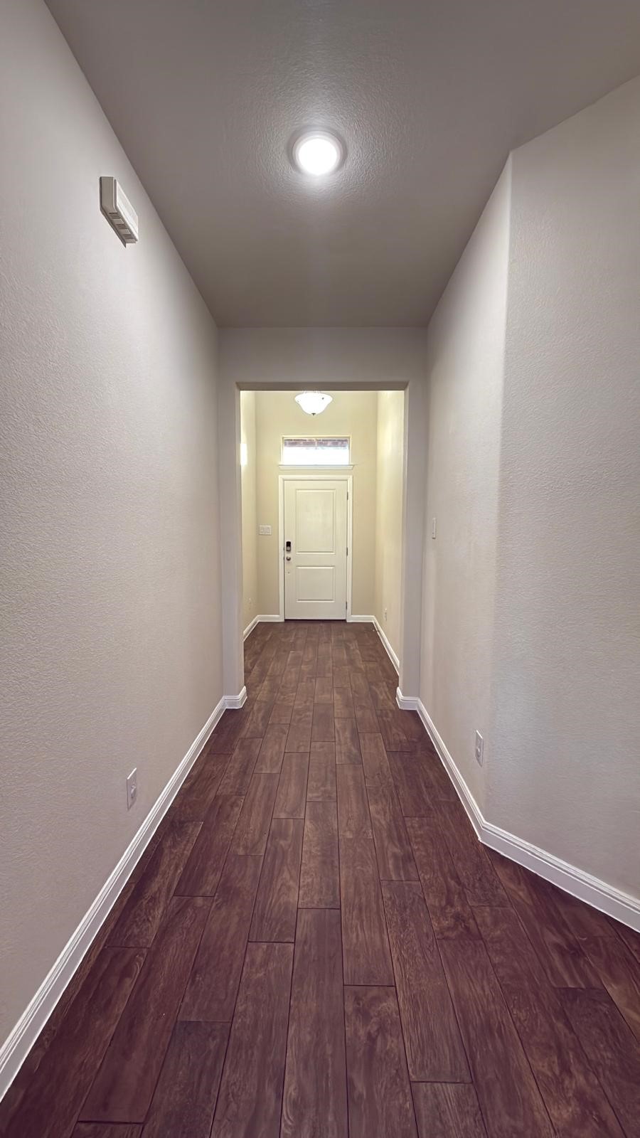 9124 Sycamore Leaf Drive Fort Worth TX 76179